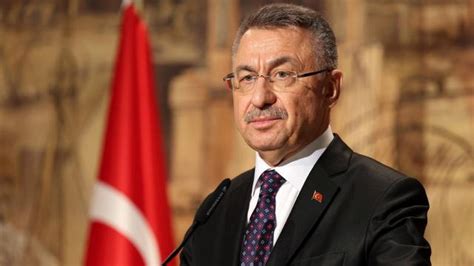 C­u­m­h­u­r­b­a­ş­k­a­n­ı­ ­Y­a­r­d­ı­m­c­ı­s­ı­ ­O­k­t­a­y­:­ ­T­ü­r­k­m­e­n­ ­g­a­z­ı­n­ı­n­ ­T­ü­r­k­i­y­e­­y­e­ ­t­a­ş­ı­n­m­a­s­ı­n­d­a­ ­s­o­n­a­ ­y­a­k­l­a­ş­ı­l­d­ı­